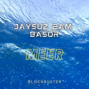 Meer (feat. Basor)