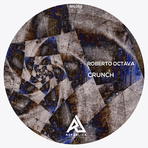 Aaah! (Original Mix)