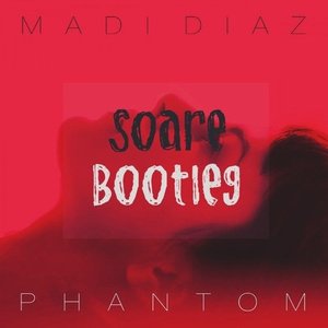 Ashes (Soare Bootleg)