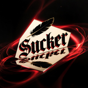 Sucker