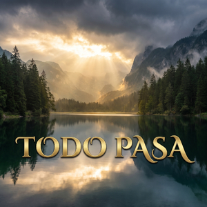 Todo Pasa