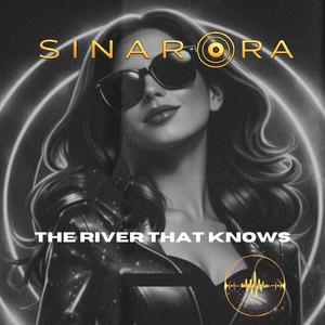 The River That Knows