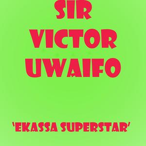 Do Lelesi - Ekassa No 22