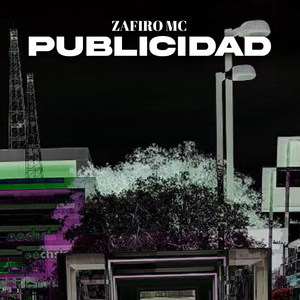 Publicidad