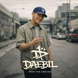 ✨난 직진해 ( I'm turning back)✨ by 🌙𝔇𝔸𝔈𝔅𝕀𝕃🌙