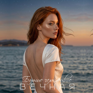 Больше чем живое