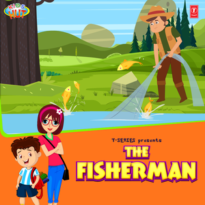 The Fisherman