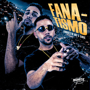 Fanatismo