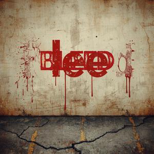 Bleed