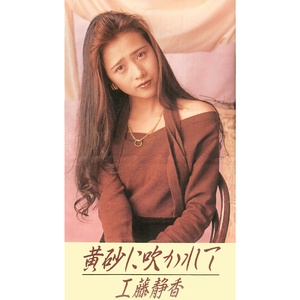 秋子 (オリジナル・カラオケ)