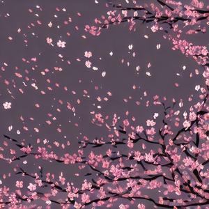 叫一声二奶奶 (吉特巴版)