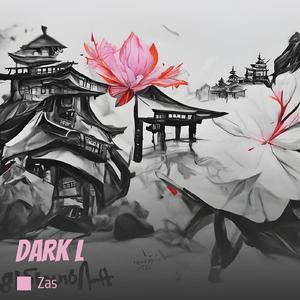 Dark L