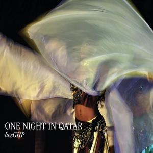 One Night In Qatar