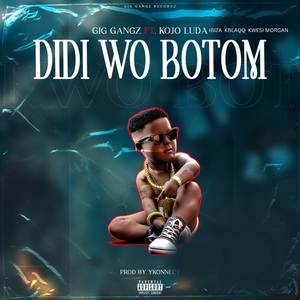 Didi Wo Botom