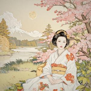 Engawa Draft