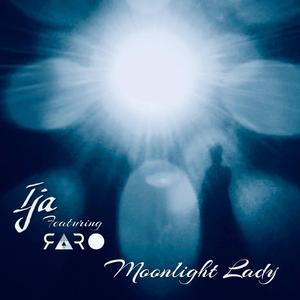 Moonlight Lady (feat. FARO KING)