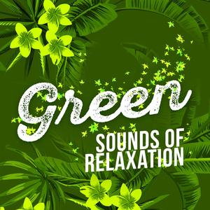 Water Under the Bridge