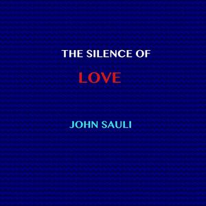 The Silence of Love (Radio Edit)