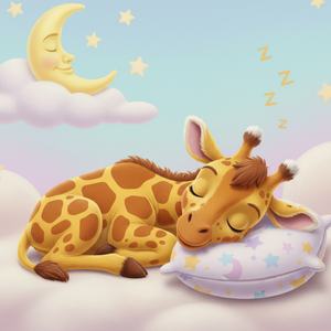 Сладких снов