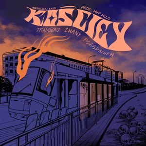 Uśmiechnięta Polska