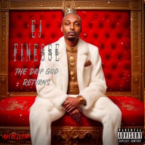 FINESSE (feat. STUNT TAYLOR)