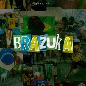Brazuka
