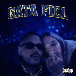 GATA FIEL