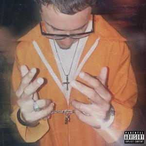 LAPIZ LIBRETA (feat. Mr. canoo, SOBRAO & gvgi)