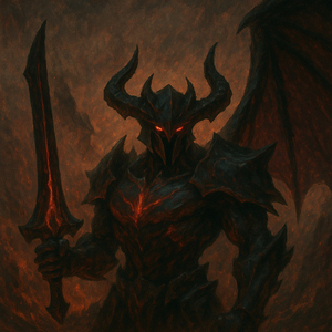Aatrox