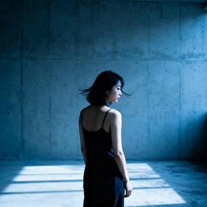 甘愿示弱