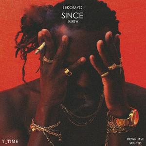 Pelo yaka (feat. Tellermetro & Dj cry(mabrino drumboyz))