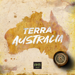 Terra Australia