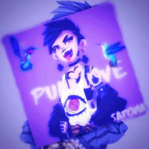 PunkLove
