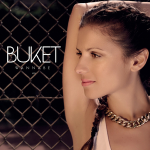 Wannabe (Instrumental)