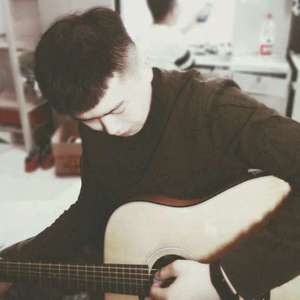 杀死那个石家庄人（公路之歌）