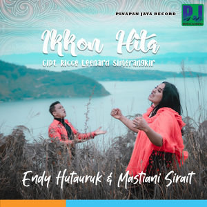 Ikkon Hita (Duet)