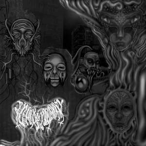 Decomposition