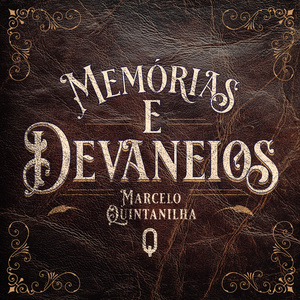 Memórias e Devaneios