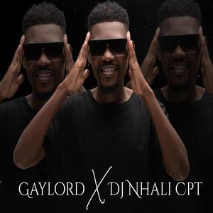 Uzophambana (feat. Dj nhali)
