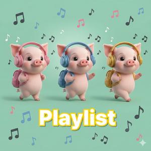 달리고 나면 눈물이 나_ Tears After the Run