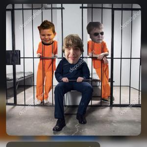 Goofy gooner (feat. Lil mezzer)