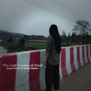 The Last Season of Wait