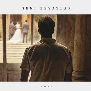 Seni Beyazlar