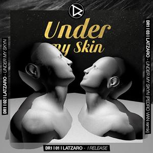 Under My Skin