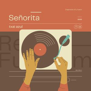 K-pop en Español: Señorita (Canción de K-pop en español con influencias latinas)