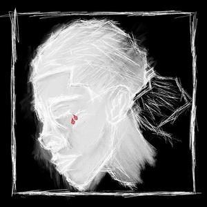 face
