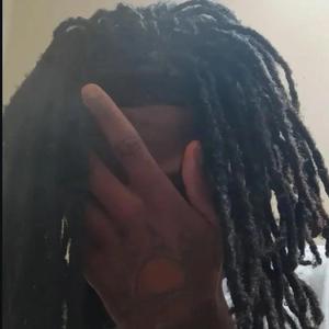 Free Paw