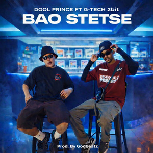 Bao Stetse (2026 Remastered Version)