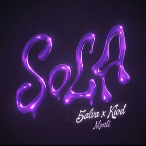 SOLA
