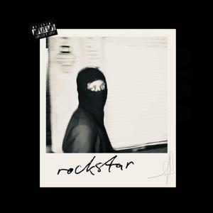 Rockstar